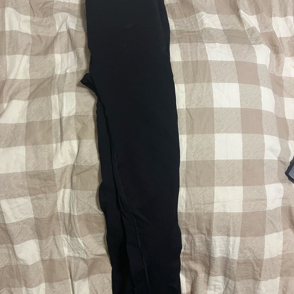 Blanqi Maternity leggings